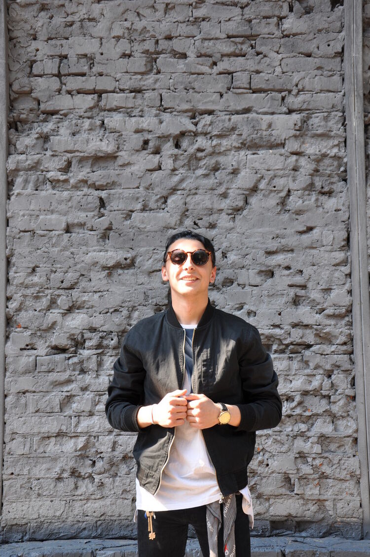 ���� 16803005 ������� �����, 26 ���, ���� ���������� � �����