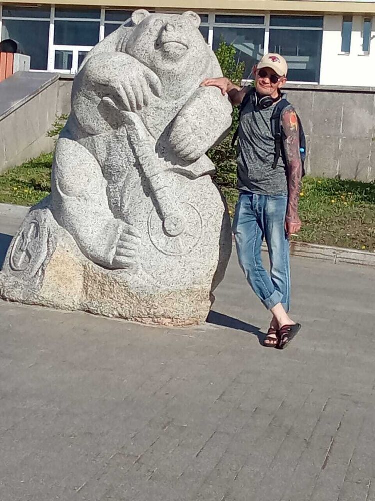 ���������� ������-��-����, ���� ������� �������, 43 ����, ������������ ��� ����� � ���������, c�������� ���������, ���������