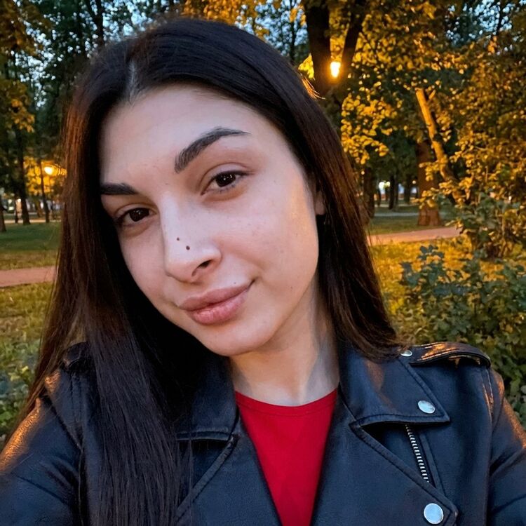 ���������� �����������, ���� ������� �����, 28 ���, ������������ ��� ������, ����� � ���������