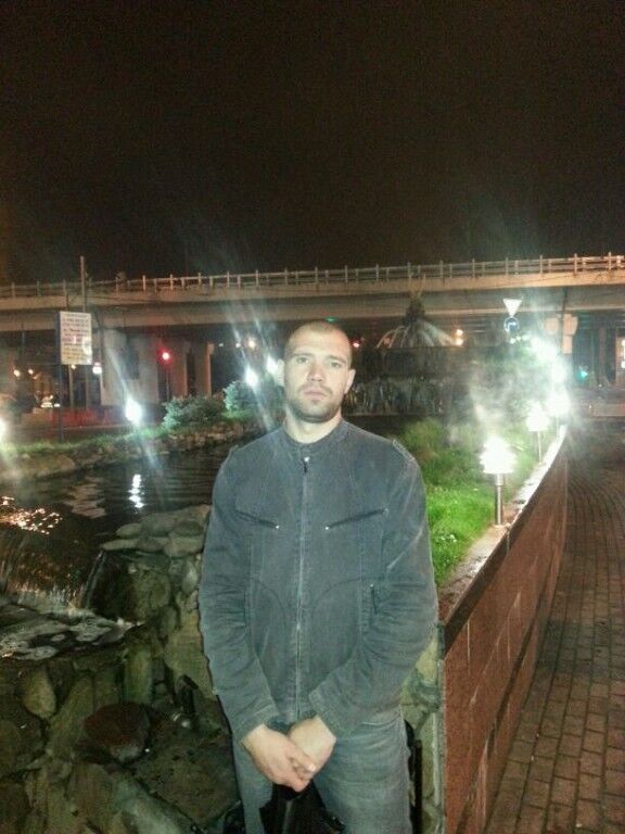  ,   , 37 ,   
