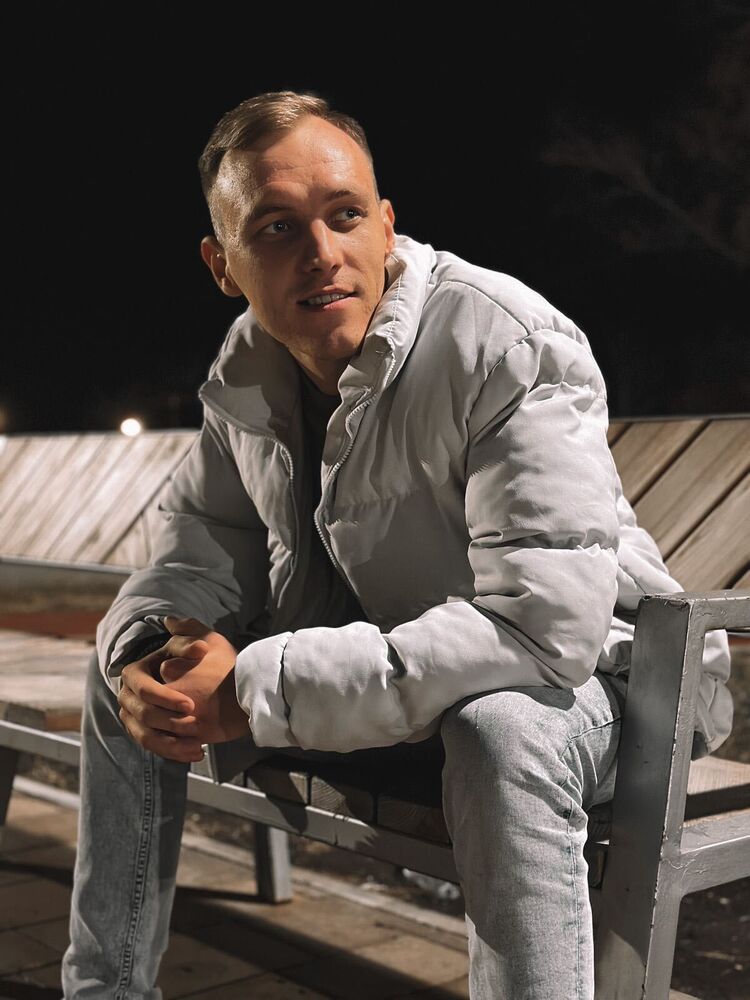 ���������� ���, ���� ������� �����, 30 ���, ������������ ��� ������, ����� � ���������, ���������