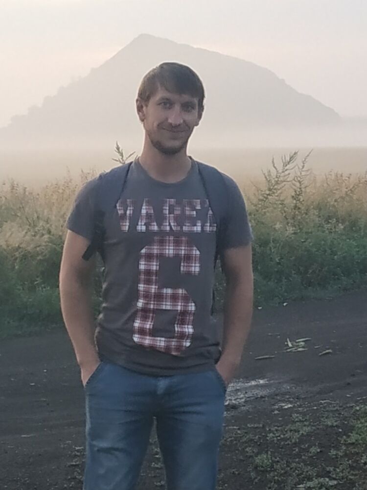  16857565  , 36 ,    