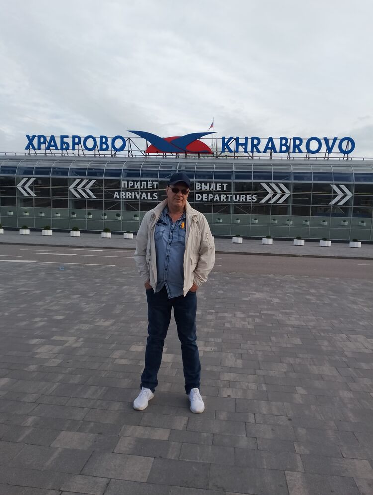 ���� 52093845 ������� ��������, 60 ���, ���� ���������� � ������