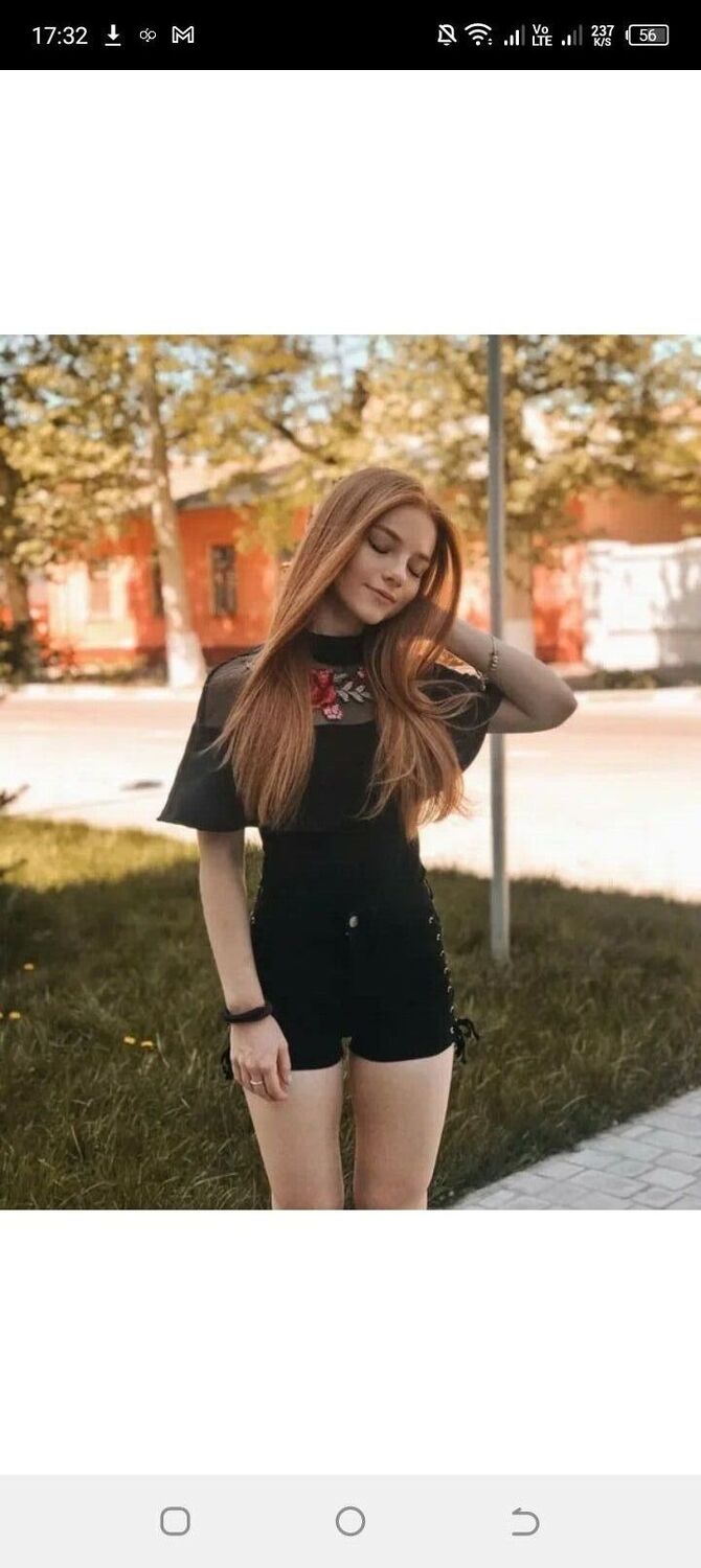 ���������� �����-���������, ���� ������� ����, 21 ���, ������������ ��� ������, ����� � ���������