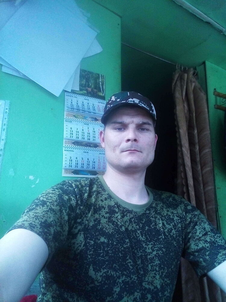 ���� 16508135 ������� ������, 36 ���, ���� ���������� � ������