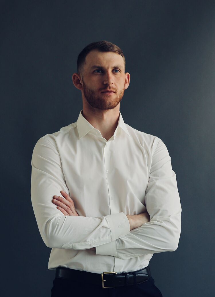 ���� 29383055 ������� �����, 31 ���, ���� ���������� � ������