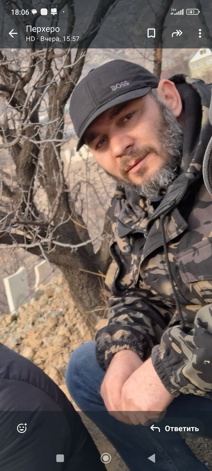 ���� 49605065 ������� ������, 39 ���, ���� ���������� � ������