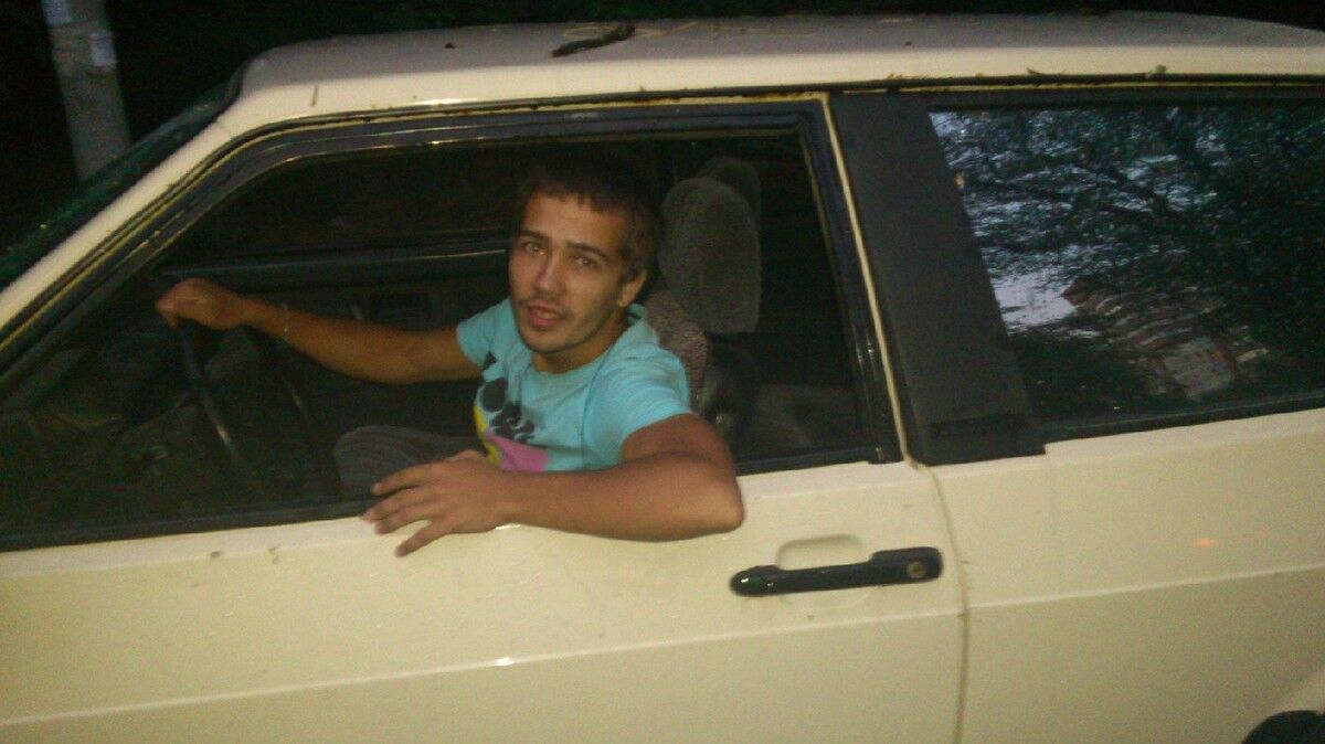 ���������� ������-��-����, ���� ������� ��������, 36 ���, ������������ ��� ����� � ���������, c�������� ���������