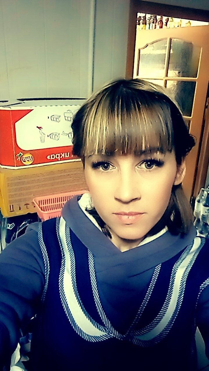  49862105  , 33 ,    