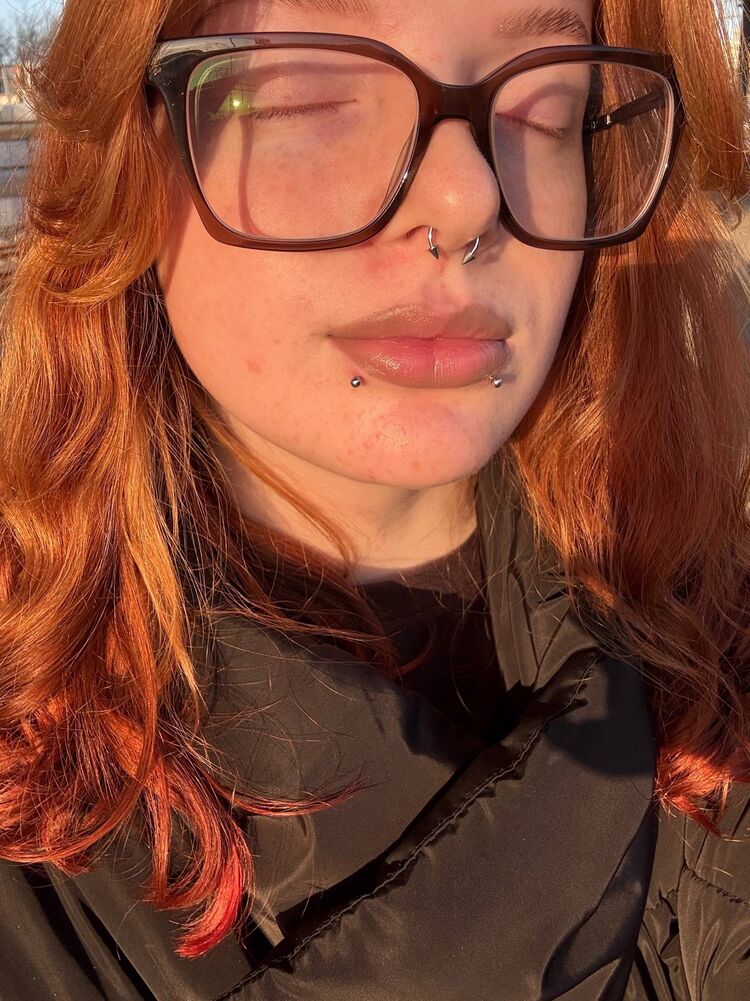 ���������� ������, ���� ������� ����, 26 ���, ������������ ��� ������, ����� � ���������