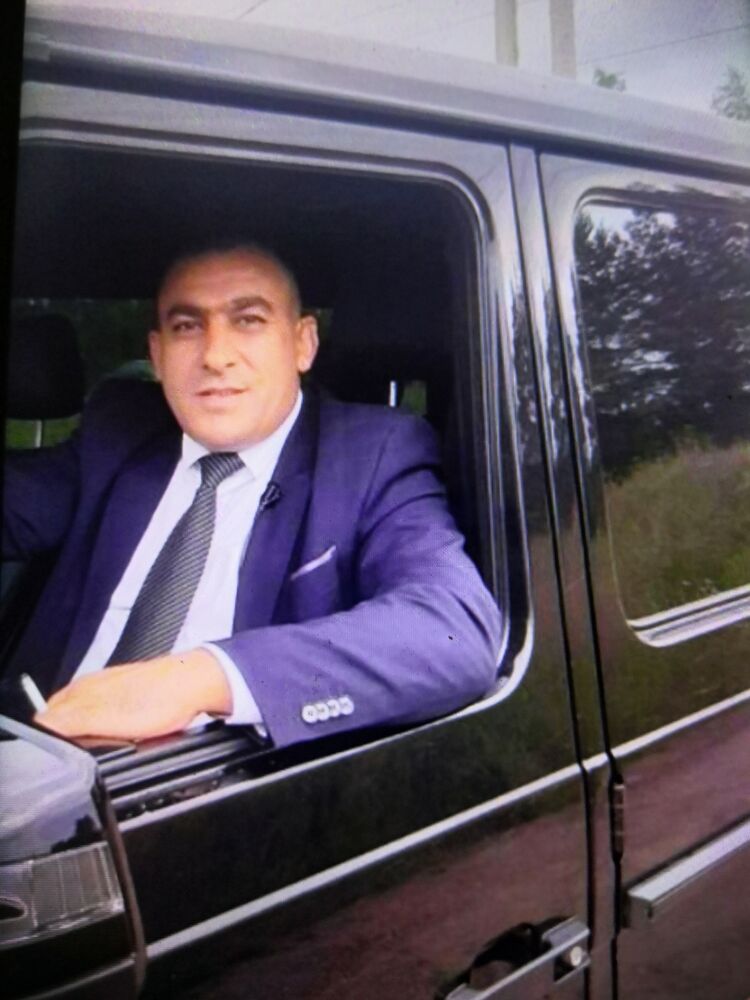 ���������� ������, ���� ������� �����, 37 ���, ������������ ��� ������, ����� � ���������