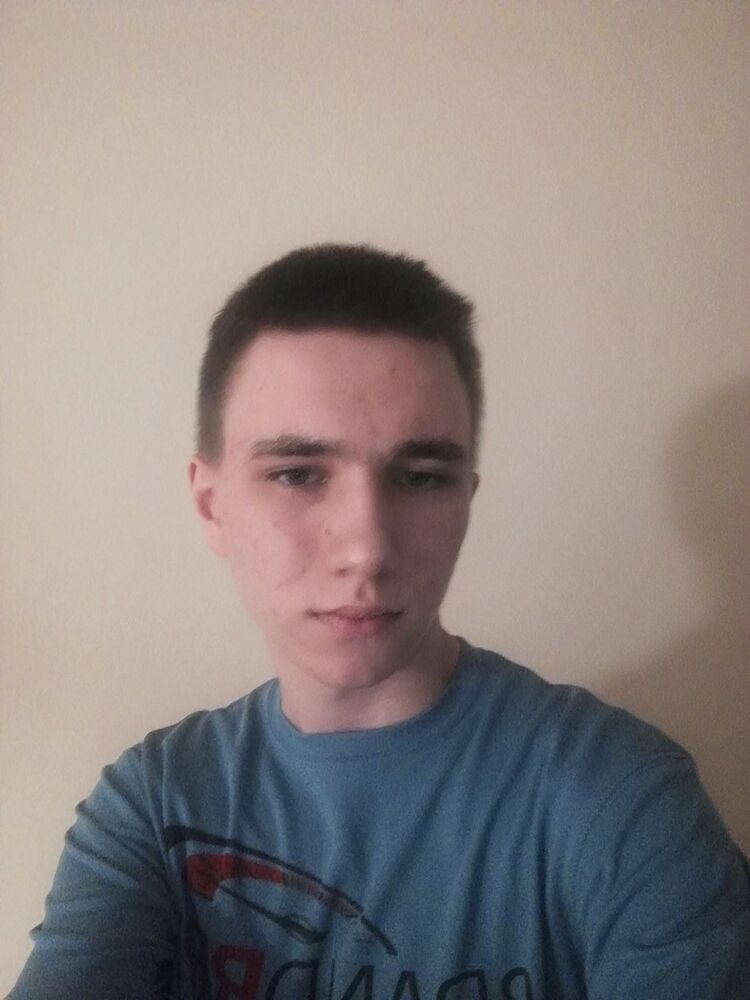  ,   , 24 ,   ,   , c 