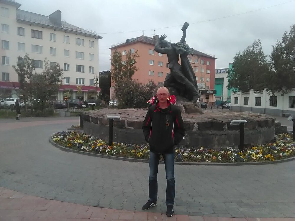  ,   Vaness, 40 ,     , c 