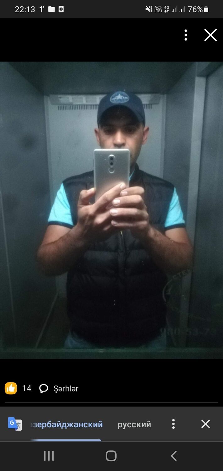  38462005  , 42 ,    