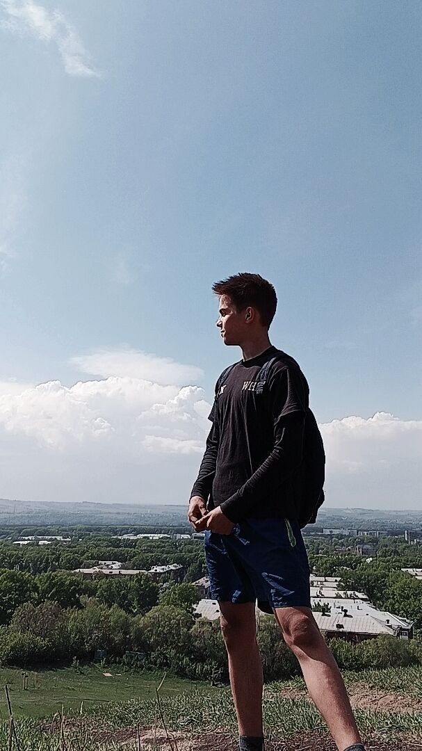  34855845  , 20 ,    