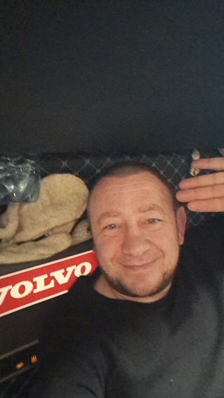  ,   , 46 ,   ,   , c , 