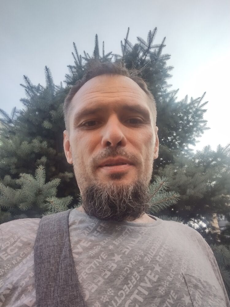 ���������� �������, ���� ������� ������, 43 ����, ������������ ��� ������, ����� � ���������