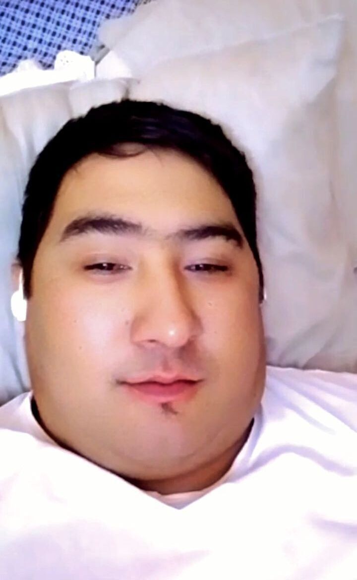 ���� 54981125 ������� �����, 38 ���, ���� ���������� � ������