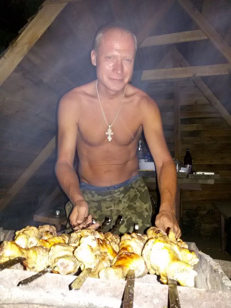  ,   , 43 ,     , c 