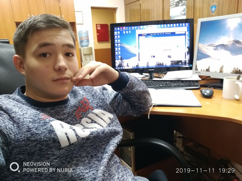 ���� 18723505 ����� �����, 24 ����, ���� ���������� � �����-����������