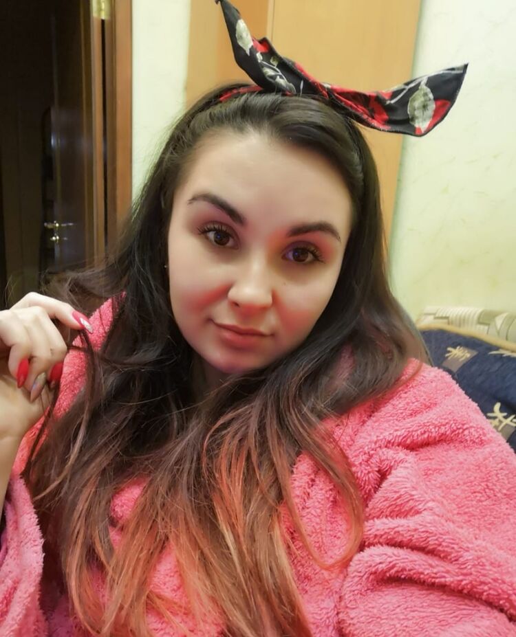 ���� 46680825 ������� ��������, 32 ����, ���� ���������� � ������