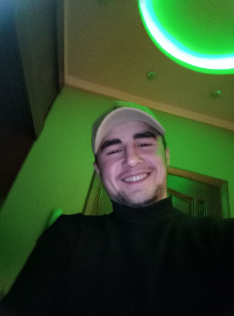  46819155  , 29 ,    