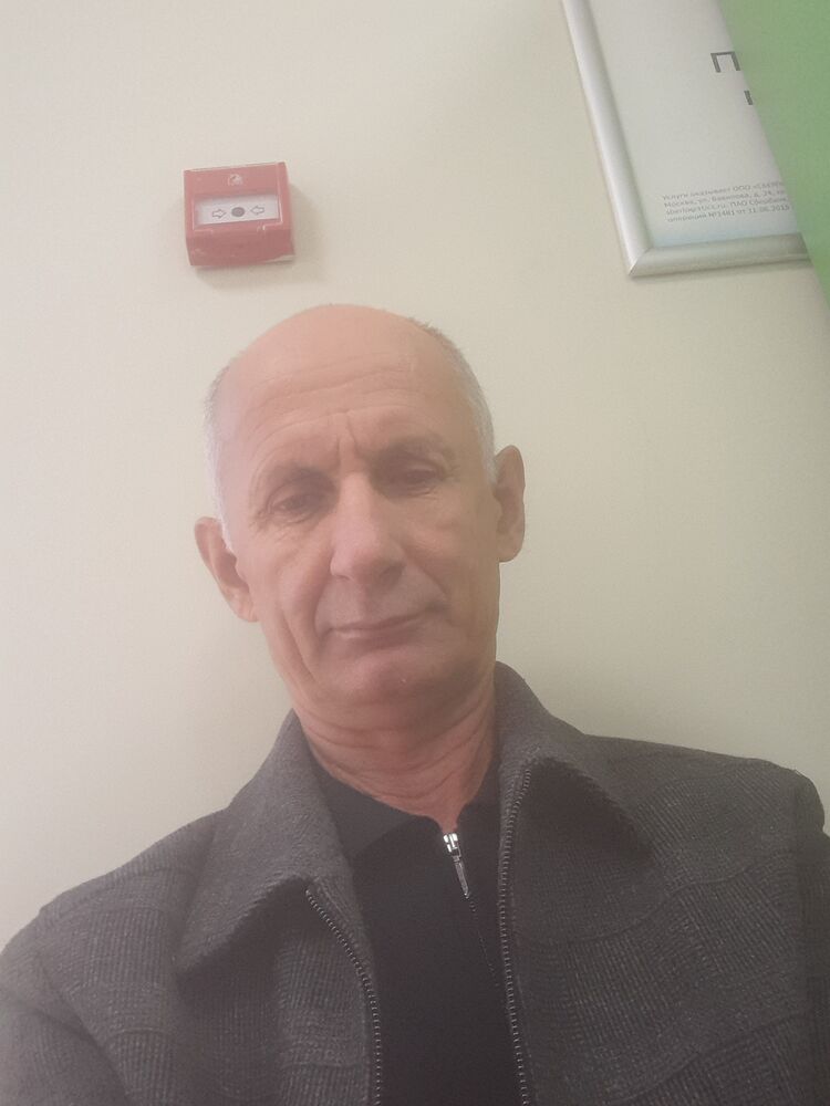  45631685  Habibulo, 55 ,    