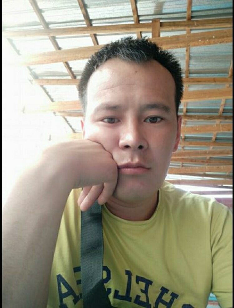 ���� 21647245 ������� Rus, 35 ���, ���� ���������� � �������