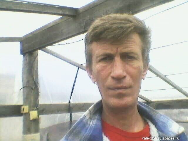  ,   , 53 ,   ,   , c , 