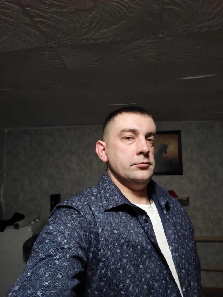  53700795  , 36 ,    