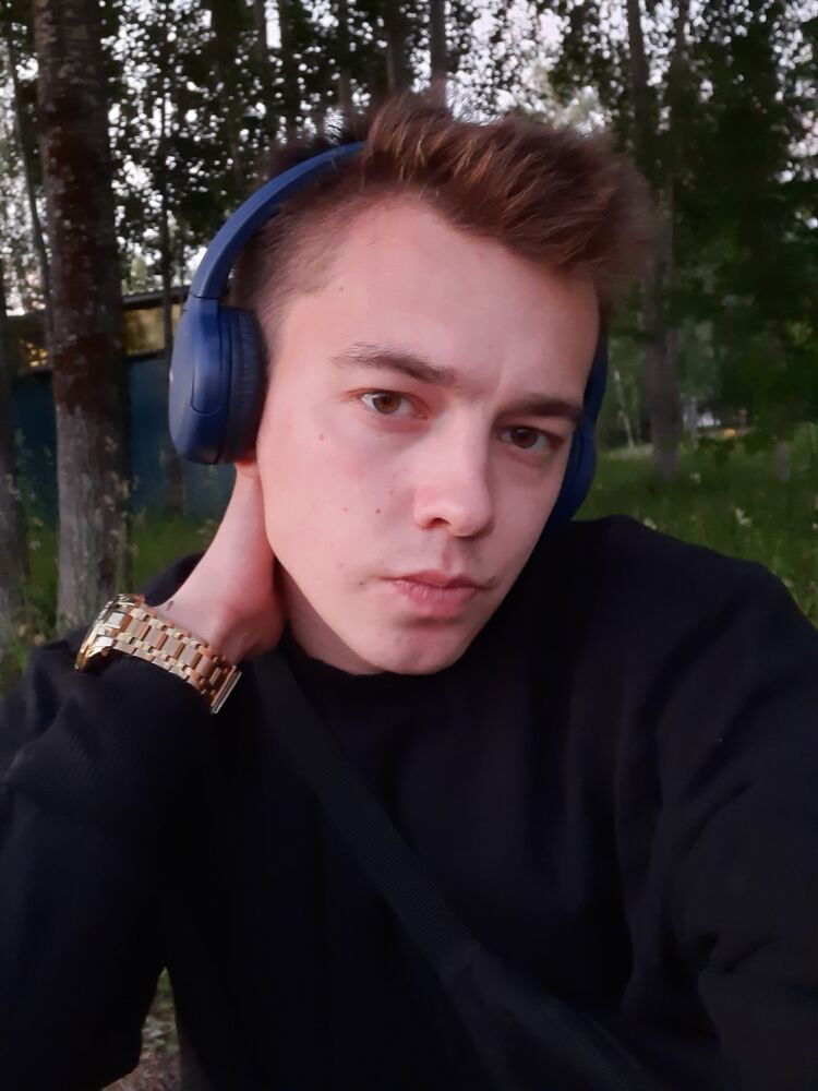 ���� 27728165 ������� Valentine, 28 ���, ���� ���������� � �����-����������