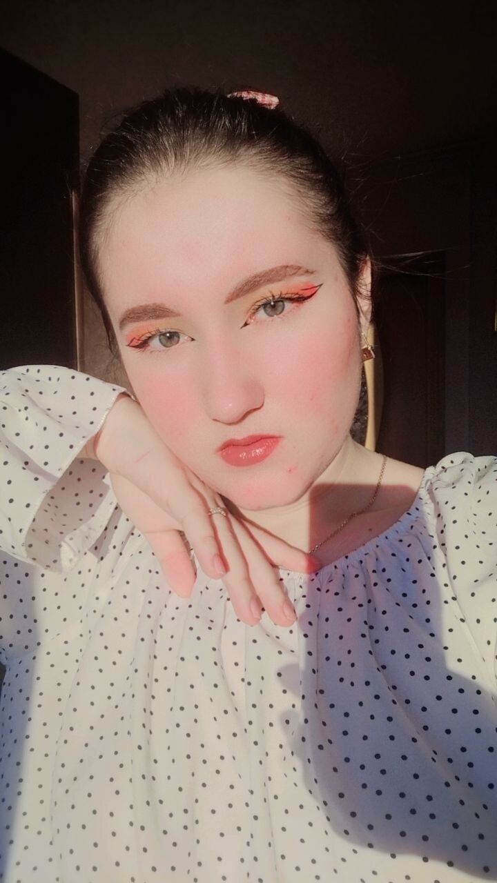 47327895  , 20 ,    