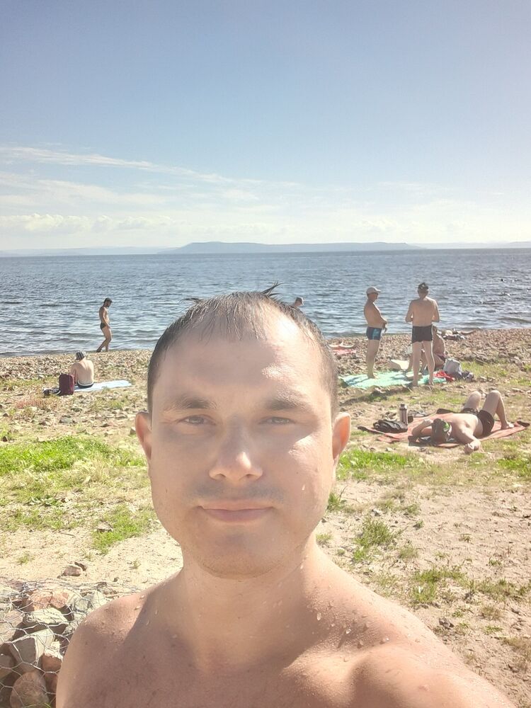  ,   The Andrey, 40 ,   ,   