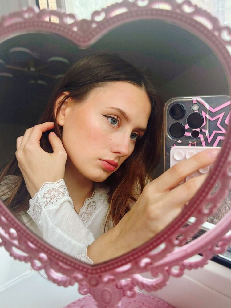 ���������� ������, ���� ������� ���, 24 ����, ������������ ��� c�������� ���������