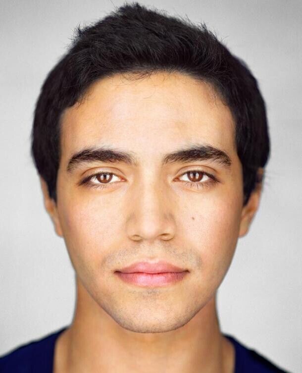 ���������� �������, ���� ������� ����, 31 ���, ������������ ��� ������, ����� � ���������, c�������� ���������