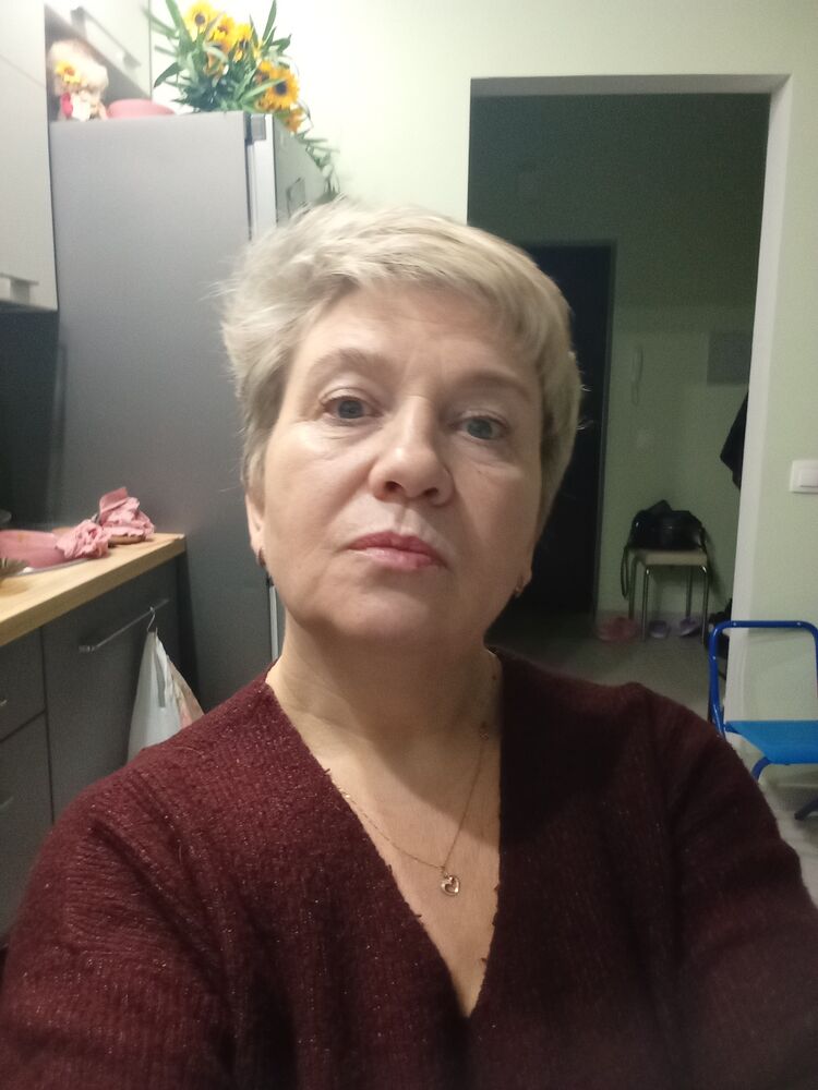 ���������� �����������, ���� ������� �������, 55 ���, ������������ ��� ������, ����� � ���������, ���������