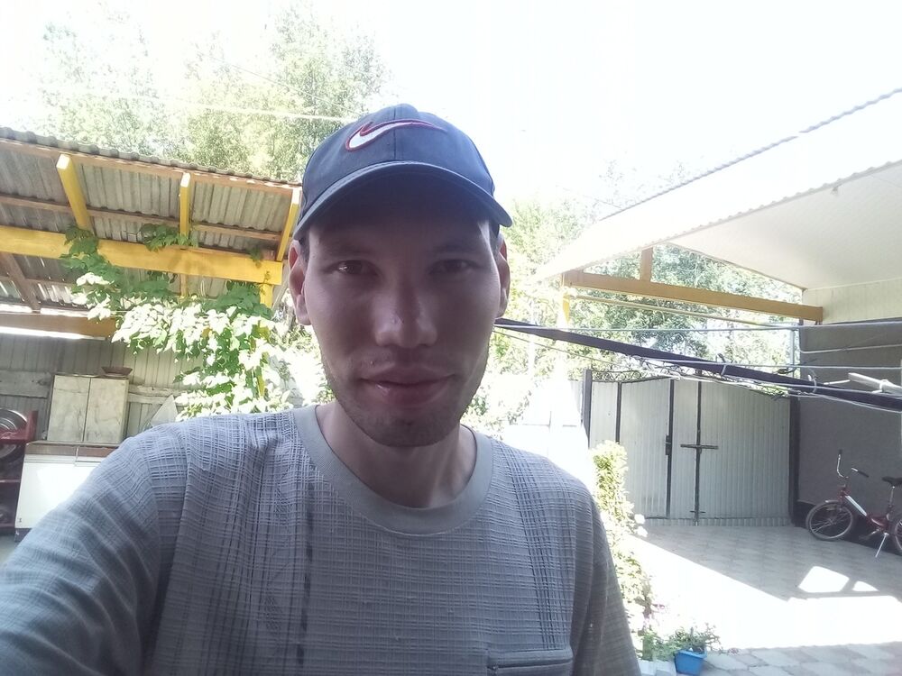 ���� 17056475 ������� �����, 35 ���, ���� ���������� � ������