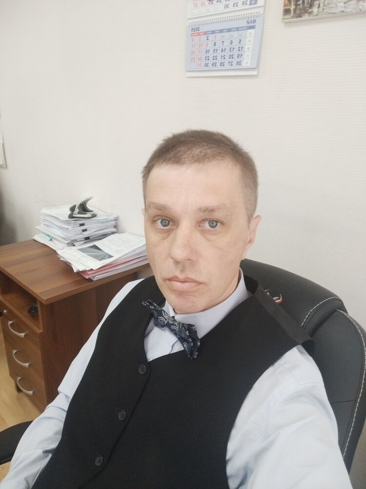  -,   , 40 ,   ,   