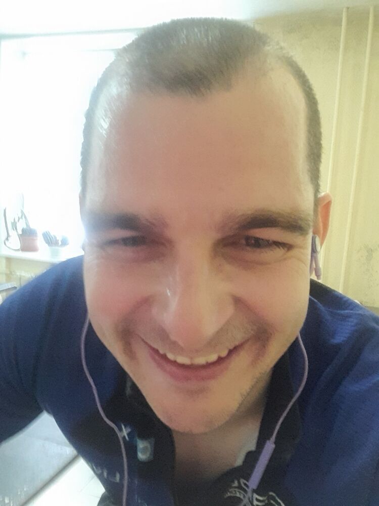 ���� 55821165 ������� �������, 43 ����, ���� ���������� � ������