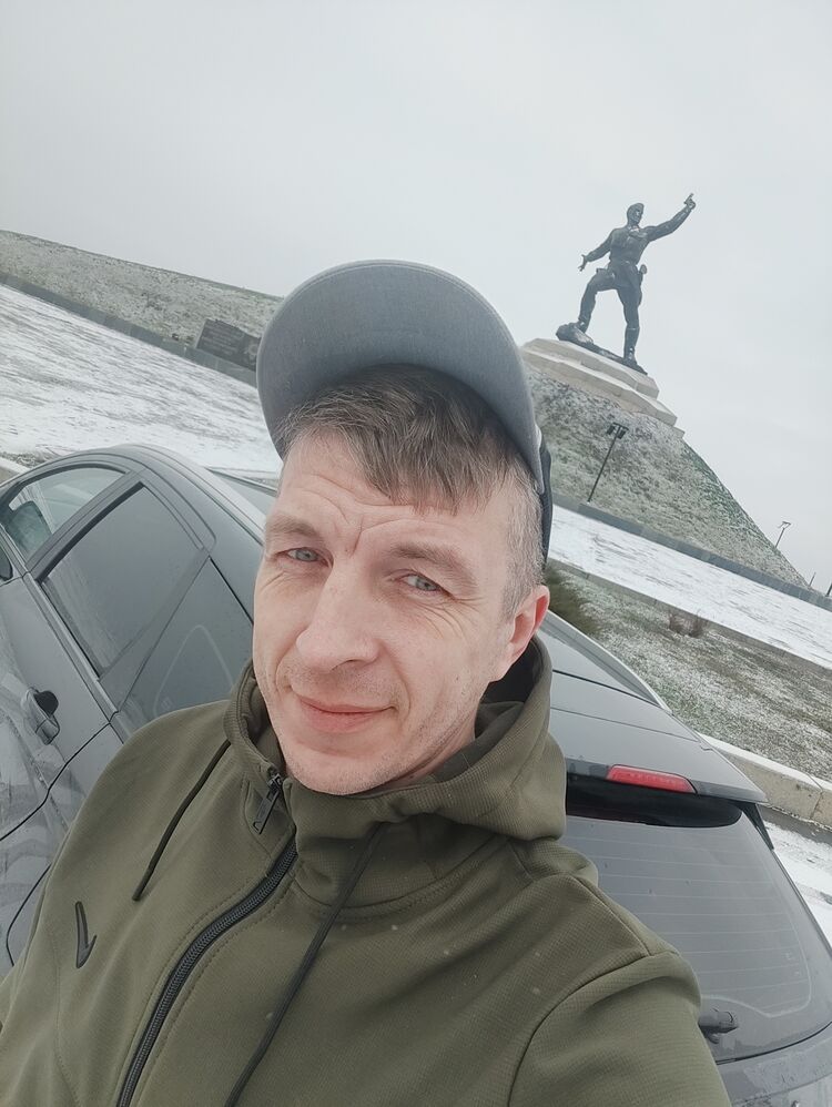 ���� 55092745 ������� �������, 37 ���, ���� ���������� � ��������