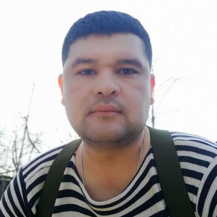 ���� 20133635 ������� Ganisher, 37 ���, ���� ���������� � ��������