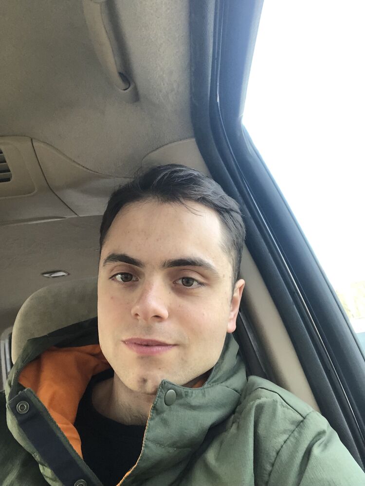  -,   , 22 ,   ,   
