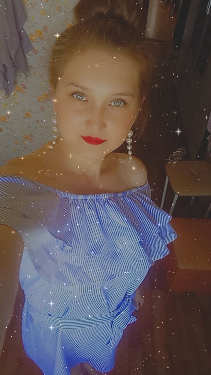  47493095  , 28 ,    