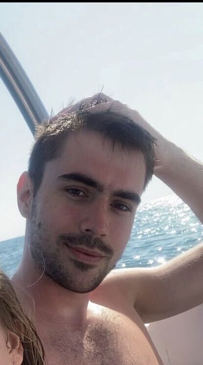 ���������� ���������, ���� ������� ������, 31 ���, ������������ ��� ������, ����� � ���������