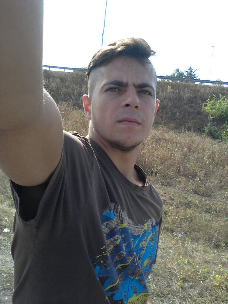  17565905  , 24 ,    