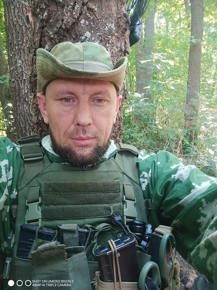 ���������� ����������, ���� ������� �����, 45 ���, ������������ ��� ������, ����� � ���������