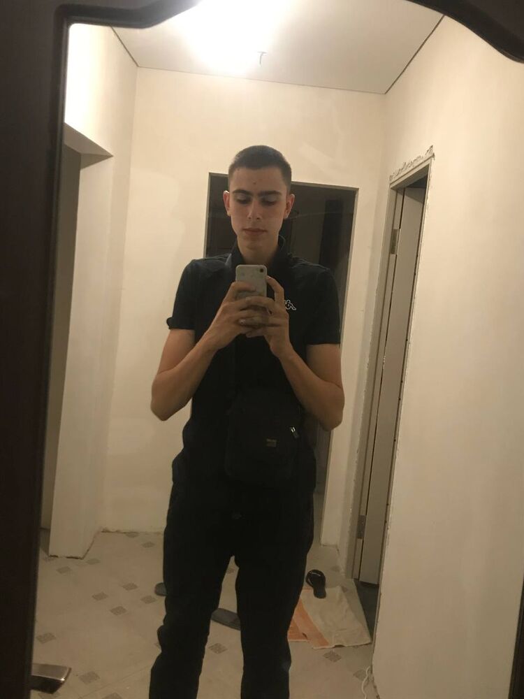 ���� 23588135 ����� �������, 24 ����, ���� ���������� � �����������