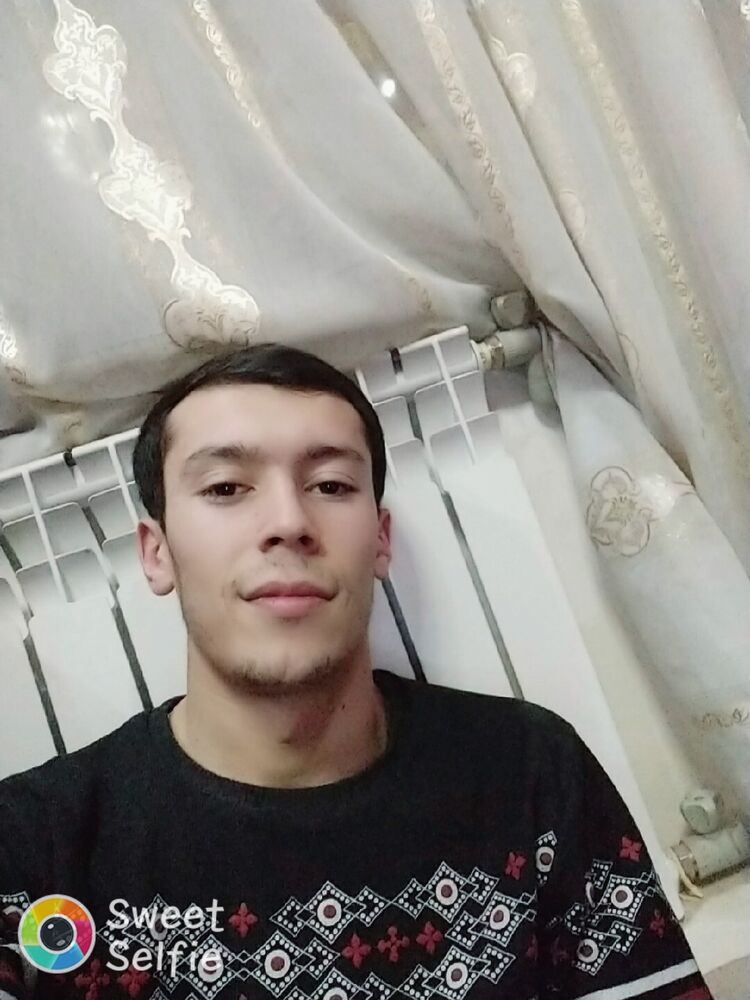  29345575  Doniyor, 26 ,    