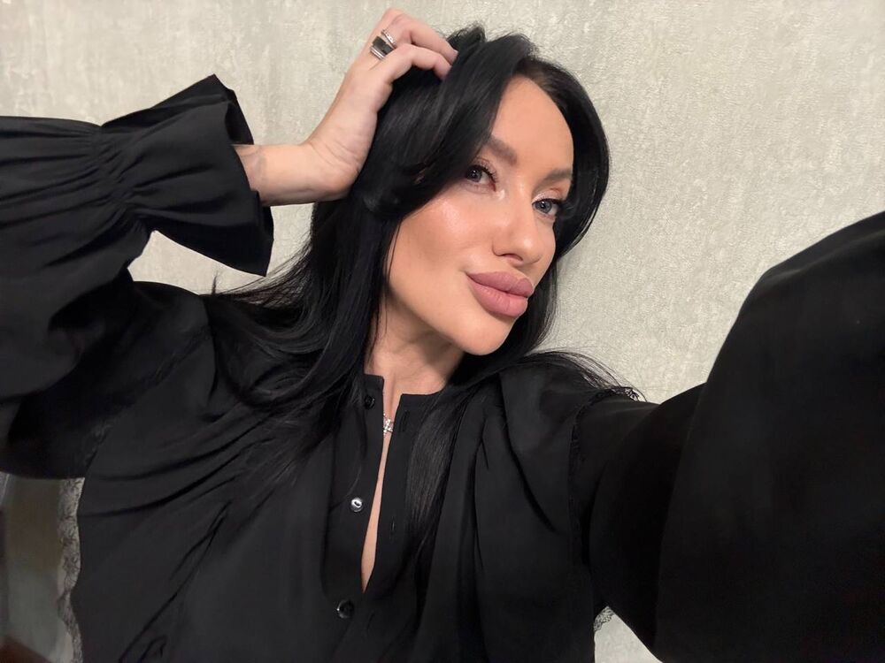 ���� 56285075 ������� ��������, 37 ���, ���� ���������� � ������ ���������