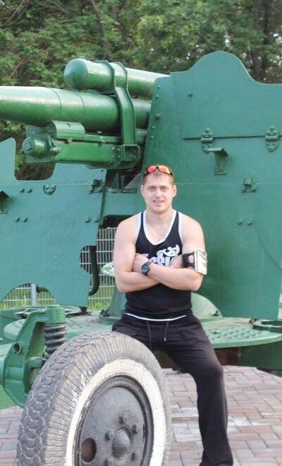 ���� 6293015 ������� ���������, 39 ���, ���� ���������� � ���������